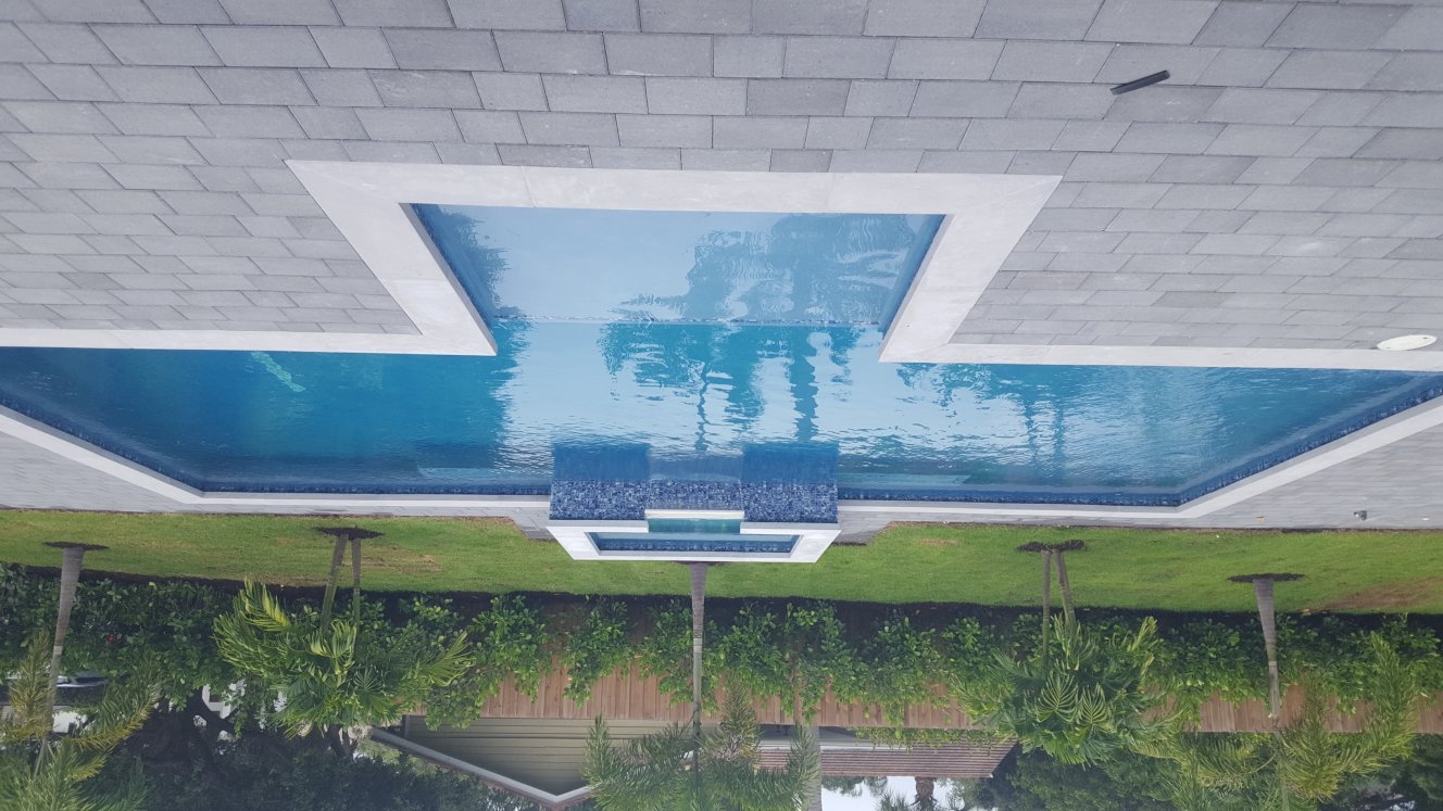 Artech Pools